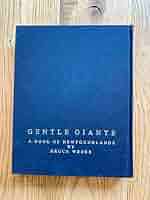 Amazon.co.jp: Bruce Weber GENTLE GIANTS : Home & Kitchen